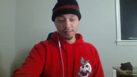 dubz07 online show from February 2025 09:21:02 AM