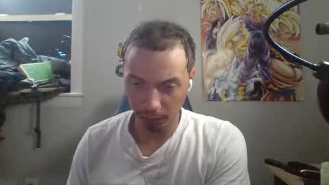 dubz07 online show from October 2025 06:18:02 PM