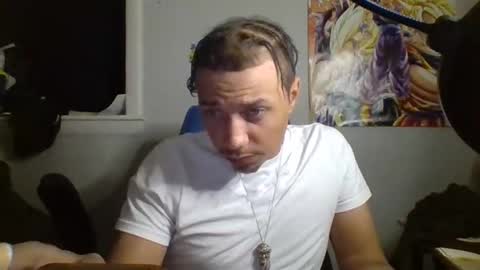 dubz07 online show from October 2025 10:58:02 PM