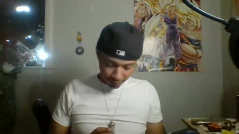 dubz07 online show from November 2025 02:08:01 PM