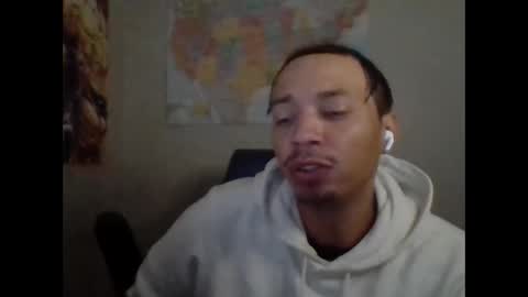 dubz07 online show from November 2025 03:52:02 PM