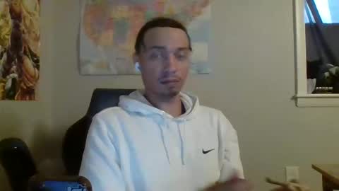 dubz07 online show from December 2025 06:15:01 PM