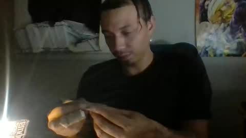 Snapshot of dubz07 chatting on January 2026 10:19:02 AM dubz07 online show from January 2026 10:19:02 AM