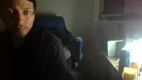 Snapshot of dubz07 chatting on February 2026 02:04:02 PM dubz07 online show from February 2026 02:04:02 PM