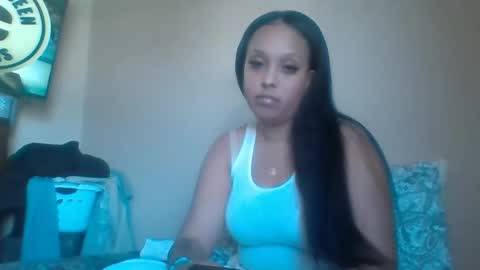 Snapshot of dubz07 chatting on April 2026 07:36:01 PM dubz07 online show from April 2026 07:36:01 PM