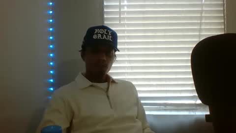 Snapshot of dubz07 chatting on April 2026 01:57:02 PM dubz07 online show from April 2026 01:57:02 PM