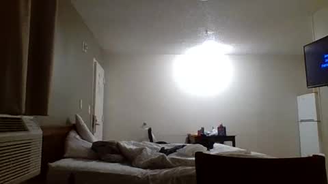 Snapshot of dubz07 chatting on May 2026 03:59:02 AM dubz07 online show from May 2026 03:59:02 AM