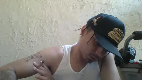 Snapshot of dubz07 chatting on May 2026 01:08:01 PM dubz07 online show from May 2026 01:08:01 PM