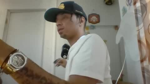 Snapshot of dubz07 chatting on June 2026 09:26:01 PM dubz07 online show from June 2026 09:26:01 PM