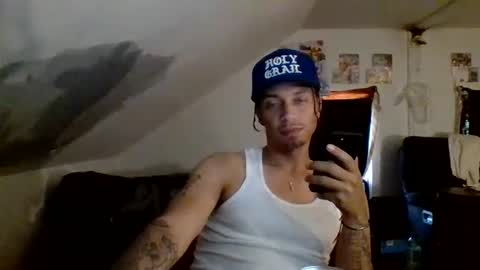 Snapshot of dubz07 chatting on July 2026 04:56:01 PM dubz07 online show from July 2026 04:56:01 PM