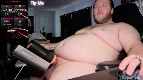 dubz5020 online show from February 2026 10:03:01 PM