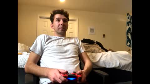 ducebabydee online show from October 2025 06:52:02 PM