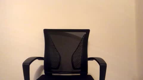 ducebabydee online show from November 2025 08:26:01 AM