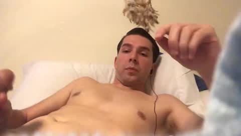 ducebabydee online show from November 2025 02:43:01 AM