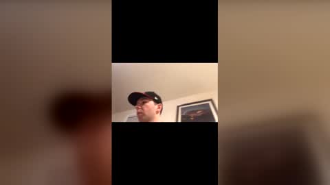 ducebabydee online show from February 2026 09:19:02 AM