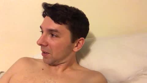 ducebabydee online show from March 2026 07:26:01 AM