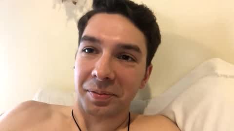 ducebabydee online show from March 2026 06:11:01 PM