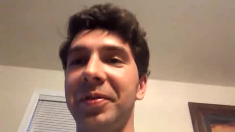 ducebabydee online show from June 2026 04:26:02 AM