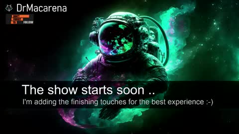 Snapshot of duck_door_mac_arena chatting on December 2025 08:41:02 AM duck_door_mac_arena online show from December 2025 08:41:02 AM