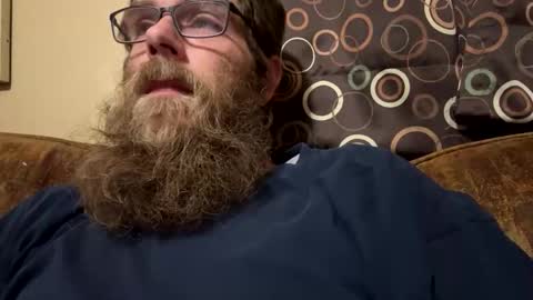 duckybwcforyou online show from January 2026 03:23:02 AM