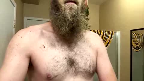 duckybwcforyou online show from February 2026 10:14:01 AM