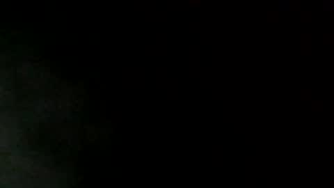 dude106954 online show from April 2026 09:09:02 PM