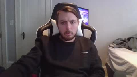 dude5757 online show from November 2025 06:51:01 PM