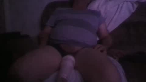 dude7inch online show from February 2025 01:02:02 AM