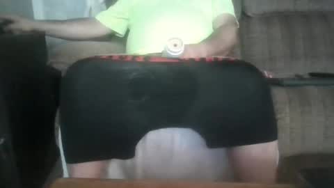 dude7inch online show from February 2025 12:52:02 PM