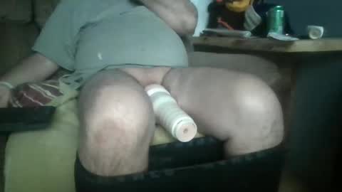 dude7inch online show from March 2025 10:21:02 PM