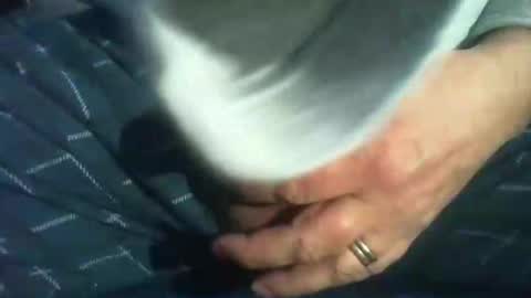 Snapshot of dude_13 chatting on February 2025 05:09:02 AM dude_13 online show from February 2025 05:09:02 AM