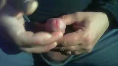 Snapshot of dude_13 chatting on March 2025 04:43:02 AM dude_13 online show from March 2025 04:43:02 AM