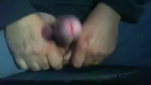 Snapshot of dude_13 chatting on October 2025 05:00:02 AM dude_13 online show from October 2025 05:00:02 AM