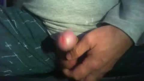 dude_13 online show from November 2025 04:55:01 AM