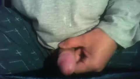 dude_13 online show from November 2025 05:19:02 AM