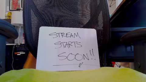 Snapshot of dude_b_horny chatting on April 2026 04:37:02 PM Oliver online show from April 2026 04:37:02 PM