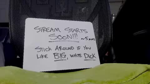 Snapshot of dude_b_horny chatting on April 2026 04:56:02 PM Oliver online show from April 2026 04:56:02 PM