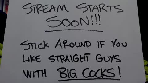 Snapshot of dude_b_horny chatting on April 2026 03:13:01 PM Oliver online show from April 2026 03:13:01 PM