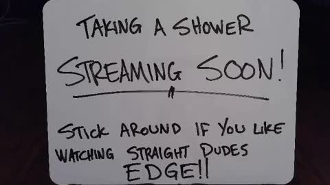 Snapshot of dude_b_horny chatting on April 2026 03:17:01 PM Oliver online show from April 2026 03:17:01 PM