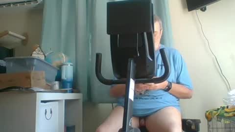 Dude online show from March 2026 06:12:02 PM