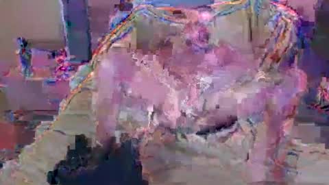 Snapshot of dudecuzbeo chatting on February 2025 01:22:01 PM dudecuzbeo online show from February 2025 01:22:01 PM