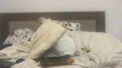 Snapshot of dudecuzbeo chatting on March 2025 12:00:01 AM dudecuzbeo online show from March 2025 12:00:01 AM