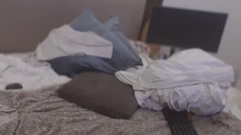 Snapshot of dudecuzbeo chatting on October 2025 02:42:01 AM dudecuzbeo online show from October 2025 02:42:01 AM