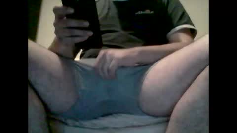 dudek0 online show from October 2025 11:21:02 PM