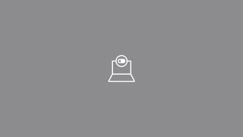 dudelessrou online show from June 2026 09:25:02 AM