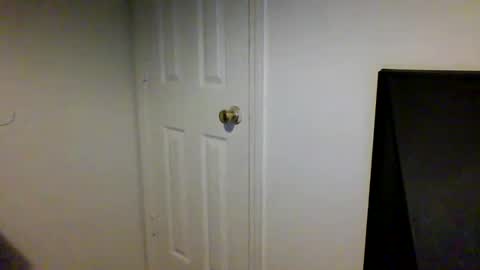 Daddy3rdLeg online show from December 2024 04:28:02 PM