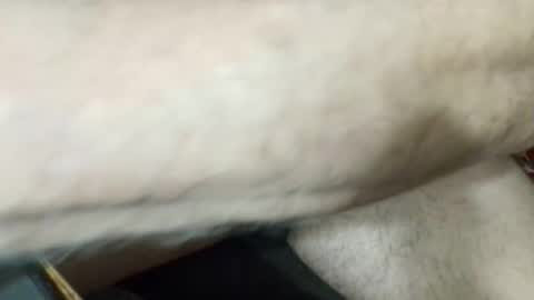 Snapshot of dudewipe chatting on April 2026 02:34:02 AM dudewipe online show from April 2026 02:34:02 AM