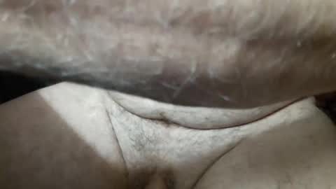 Snapshot of dudewipe chatting on April 2026 06:02:02 AM dudewipe online show from April 2026 06:02:02 AM