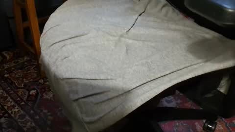 Snapshot of dudewipe chatting on April 2026 04:29:01 AM dudewipe online show from April 2026 04:29:01 AM