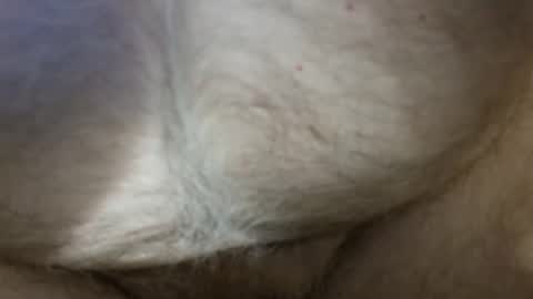 Snapshot of dudewipe chatting on April 2026 02:39:02 AM dudewipe online show from April 2026 02:39:02 AM